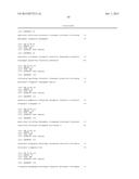 METHODS AND COMPOSITIONS INVOLVING MIRNA AND MIRNA INHIBITOR MOLECULES diagram and image