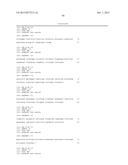 METHODS AND COMPOSITIONS INVOLVING MIRNA AND MIRNA INHIBITOR MOLECULES diagram and image