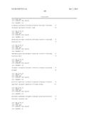 METHODS AND COMPOSITIONS INVOLVING MIRNA AND MIRNA INHIBITOR MOLECULES diagram and image