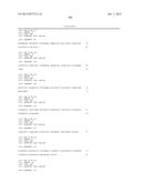 METHODS AND COMPOSITIONS INVOLVING MIRNA AND MIRNA INHIBITOR MOLECULES diagram and image