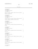 METHODS AND COMPOSITIONS INVOLVING MIRNA AND MIRNA INHIBITOR MOLECULES diagram and image