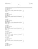 METHODS AND COMPOSITIONS INVOLVING MIRNA AND MIRNA INHIBITOR MOLECULES diagram and image