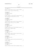 METHODS AND COMPOSITIONS INVOLVING MIRNA AND MIRNA INHIBITOR MOLECULES diagram and image