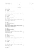 METHODS AND COMPOSITIONS INVOLVING MIRNA AND MIRNA INHIBITOR MOLECULES diagram and image