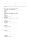 METHODS AND COMPOSITIONS INVOLVING MIRNA AND MIRNA INHIBITOR MOLECULES diagram and image