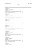 METHODS AND COMPOSITIONS INVOLVING MIRNA AND MIRNA INHIBITOR MOLECULES diagram and image