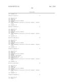 METHODS AND COMPOSITIONS INVOLVING MIRNA AND MIRNA INHIBITOR MOLECULES diagram and image