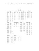 METHODS AND COMPOSITIONS INVOLVING MIRNA AND MIRNA INHIBITOR MOLECULES diagram and image