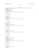 METHODS AND COMPOSITIONS INVOLVING MIRNA AND MIRNA INHIBITOR MOLECULES diagram and image