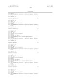 METHODS AND COMPOSITIONS INVOLVING MIRNA AND MIRNA INHIBITOR MOLECULES diagram and image