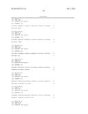 METHODS AND COMPOSITIONS INVOLVING MIRNA AND MIRNA INHIBITOR MOLECULES diagram and image