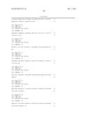 METHODS AND COMPOSITIONS INVOLVING MIRNA AND MIRNA INHIBITOR MOLECULES diagram and image