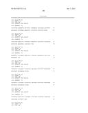 METHODS AND COMPOSITIONS INVOLVING MIRNA AND MIRNA INHIBITOR MOLECULES diagram and image