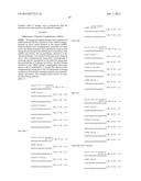 METHODS AND COMPOSITIONS INVOLVING MIRNA AND MIRNA INHIBITOR MOLECULES diagram and image