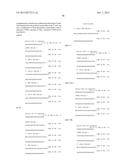 METHODS AND COMPOSITIONS INVOLVING MIRNA AND MIRNA INHIBITOR MOLECULES diagram and image