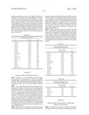 METHODS AND COMPOSITIONS INVOLVING MIRNA AND MIRNA INHIBITOR MOLECULES diagram and image