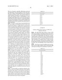 METHODS AND COMPOSITIONS INVOLVING MIRNA AND MIRNA INHIBITOR MOLECULES diagram and image