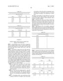 METHODS AND COMPOSITIONS INVOLVING MIRNA AND MIRNA INHIBITOR MOLECULES diagram and image