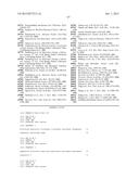 METHODS AND COMPOSITIONS INVOLVING MIRNA AND MIRNA INHIBITOR MOLECULES diagram and image