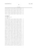 Organic Compositions to Treat Beta-ENaC-Related diseases diagram and image