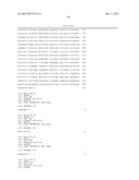 Organic Compositions to Treat Beta-ENaC-Related diseases diagram and image