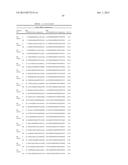 Organic Compositions to Treat Beta-ENaC-Related diseases diagram and image