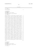 ENGINEERING OF MULTI-CARBON SUBSTRATE UTILIZATION PATHWAYS IN     METHANOTROPHIC BACTERIA diagram and image