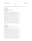 ENGINEERING OF MULTI-CARBON SUBSTRATE UTILIZATION PATHWAYS IN     METHANOTROPHIC BACTERIA diagram and image