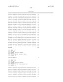 ENGINEERING OF MULTI-CARBON SUBSTRATE UTILIZATION PATHWAYS IN     METHANOTROPHIC BACTERIA diagram and image