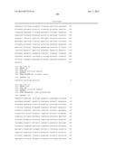 ENGINEERING OF MULTI-CARBON SUBSTRATE UTILIZATION PATHWAYS IN     METHANOTROPHIC BACTERIA diagram and image