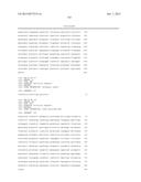 ENGINEERING OF MULTI-CARBON SUBSTRATE UTILIZATION PATHWAYS IN     METHANOTROPHIC BACTERIA diagram and image