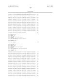 ENGINEERING OF MULTI-CARBON SUBSTRATE UTILIZATION PATHWAYS IN     METHANOTROPHIC BACTERIA diagram and image