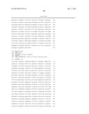 ENGINEERING OF MULTI-CARBON SUBSTRATE UTILIZATION PATHWAYS IN     METHANOTROPHIC BACTERIA diagram and image