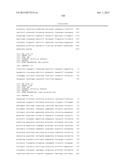 ENGINEERING OF MULTI-CARBON SUBSTRATE UTILIZATION PATHWAYS IN     METHANOTROPHIC BACTERIA diagram and image