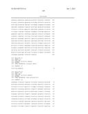 ENGINEERING OF MULTI-CARBON SUBSTRATE UTILIZATION PATHWAYS IN     METHANOTROPHIC BACTERIA diagram and image