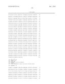 ENGINEERING OF MULTI-CARBON SUBSTRATE UTILIZATION PATHWAYS IN     METHANOTROPHIC BACTERIA diagram and image