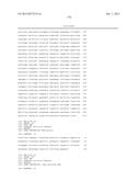 ENGINEERING OF MULTI-CARBON SUBSTRATE UTILIZATION PATHWAYS IN     METHANOTROPHIC BACTERIA diagram and image