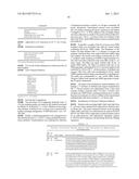 ENGINEERING OF MULTI-CARBON SUBSTRATE UTILIZATION PATHWAYS IN     METHANOTROPHIC BACTERIA diagram and image