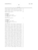 ENGINEERING OF MULTI-CARBON SUBSTRATE UTILIZATION PATHWAYS IN     METHANOTROPHIC BACTERIA diagram and image