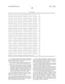 ENGINEERING OF MULTI-CARBON SUBSTRATE UTILIZATION PATHWAYS IN     METHANOTROPHIC BACTERIA diagram and image