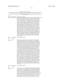 ENGINEERING OF MULTI-CARBON SUBSTRATE UTILIZATION PATHWAYS IN     METHANOTROPHIC BACTERIA diagram and image