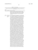 ENGINEERING OF MULTI-CARBON SUBSTRATE UTILIZATION PATHWAYS IN     METHANOTROPHIC BACTERIA diagram and image