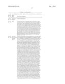 ENGINEERING OF MULTI-CARBON SUBSTRATE UTILIZATION PATHWAYS IN     METHANOTROPHIC BACTERIA diagram and image