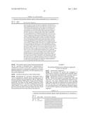 ENGINEERING OF MULTI-CARBON SUBSTRATE UTILIZATION PATHWAYS IN     METHANOTROPHIC BACTERIA diagram and image