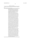 ENGINEERING OF MULTI-CARBON SUBSTRATE UTILIZATION PATHWAYS IN     METHANOTROPHIC BACTERIA diagram and image