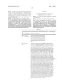 ENGINEERING OF MULTI-CARBON SUBSTRATE UTILIZATION PATHWAYS IN     METHANOTROPHIC BACTERIA diagram and image