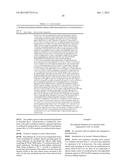 ENGINEERING OF MULTI-CARBON SUBSTRATE UTILIZATION PATHWAYS IN     METHANOTROPHIC BACTERIA diagram and image