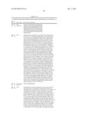 ENGINEERING OF MULTI-CARBON SUBSTRATE UTILIZATION PATHWAYS IN     METHANOTROPHIC BACTERIA diagram and image