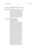 ENGINEERING OF MULTI-CARBON SUBSTRATE UTILIZATION PATHWAYS IN     METHANOTROPHIC BACTERIA diagram and image