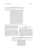 ENGINEERING OF MULTI-CARBON SUBSTRATE UTILIZATION PATHWAYS IN     METHANOTROPHIC BACTERIA diagram and image